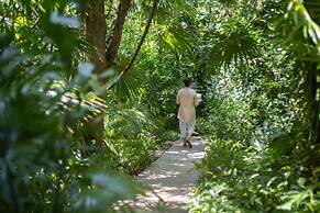 Rosewood Mayakoba
