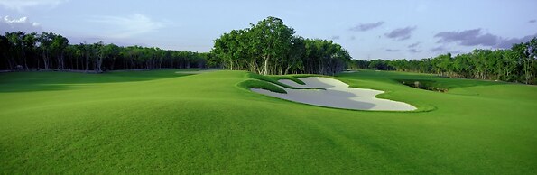 Rosewood Mayakoba