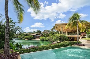 Rosewood Mayakoba