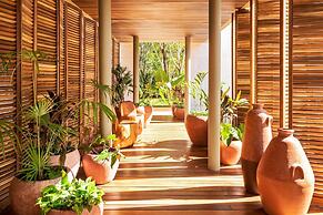 Rosewood Mayakoba