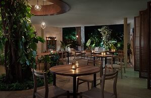 Rosewood Mayakoba