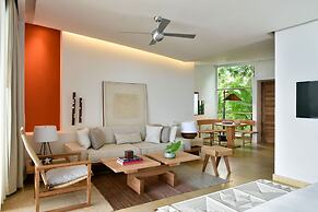 Rosewood Mayakoba