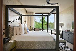 Rosewood Mayakoba