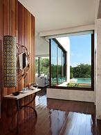 Rosewood Mayakoba