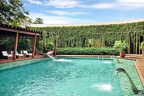 Rosewood Mayakoba