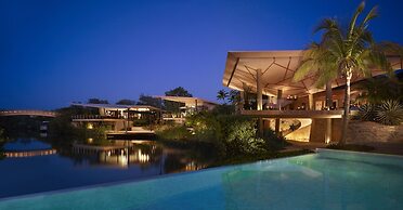 Rosewood Mayakoba