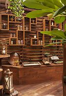 Rosewood Mayakoba