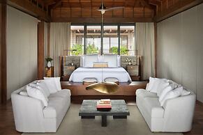 Rosewood Mayakoba