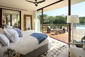 Rosewood Mayakoba
