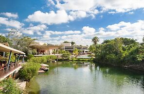 Rosewood Mayakoba