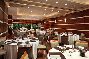 Rosewood Mayakoba