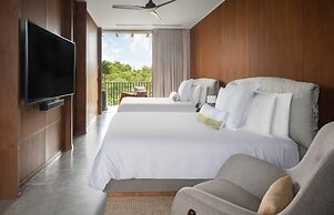 Rosewood Mayakoba