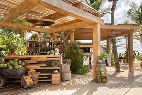 Rosewood Mayakoba