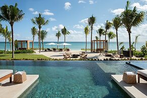 Rosewood Mayakoba