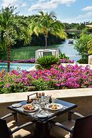 Rosewood Mayakoba