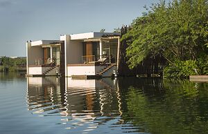 Rosewood Mayakoba