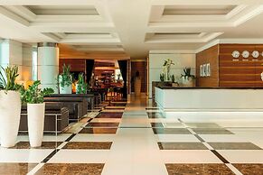 Four Points by Sheraton Bur Dubai