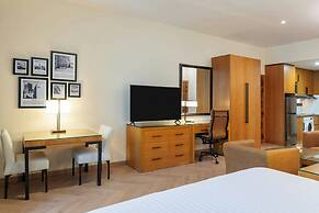Four Points by Sheraton Bur Dubai