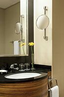 Four Points by Sheraton Bur Dubai
