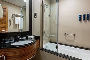 Four Points by Sheraton Bur Dubai