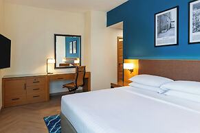 Four Points by Sheraton Bur Dubai