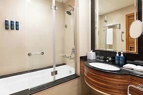 Four Points by Sheraton Bur Dubai