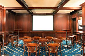 Four Points by Sheraton Bur Dubai