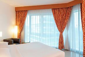 Four Points by Sheraton Bur Dubai