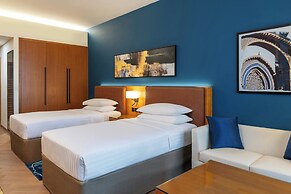 Four Points by Sheraton Bur Dubai
