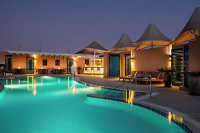 Four Points by Sheraton Bur Dubai