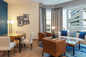 Four Points by Sheraton Bur Dubai