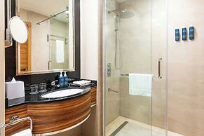 Four Points by Sheraton Bur Dubai