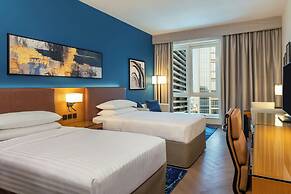 Four Points by Sheraton Bur Dubai