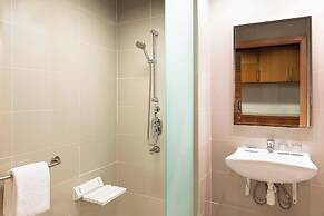 Four Points by Sheraton Bur Dubai