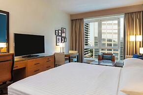 Four Points by Sheraton Bur Dubai