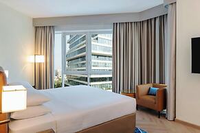 Four Points by Sheraton Bur Dubai