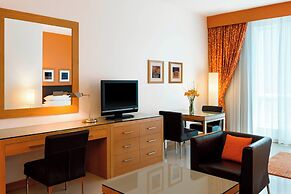 Four Points by Sheraton Bur Dubai