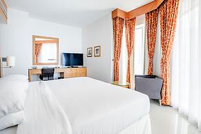 Four Points by Sheraton Bur Dubai