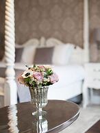 Elfordleigh