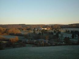 Elfordleigh