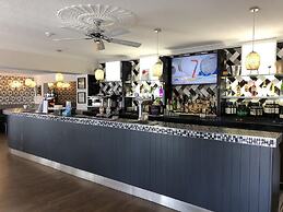 Elfordleigh