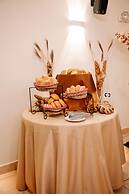 Hotel Carrera SAC
