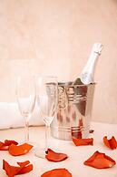 Hotel Carrera SAC