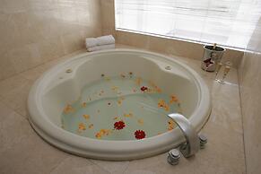 Hotel Carrera SAC
