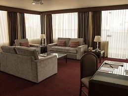 Hotel Carrera SAC