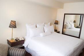 Hotel Carrera SAC