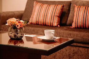 Hotel Carrera SAC