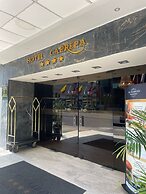 Hotel Carrera SAC