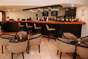 Hotel Carrera SAC