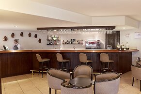 Hotel Carrera SAC